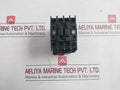 Telemecanique Lc1-d173 Magnetic Power Contactor 32A 50-60Hz