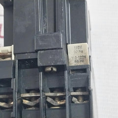 Telemecanique Lc1-d173 Magnetic Power Contactor 32A 50-60Hz