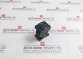 Telemecanique Lc1-d173 Magnetic Power Contactor 32A 50-60Hz