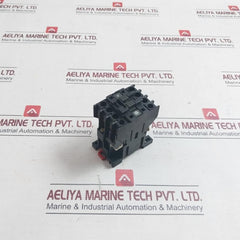 Telemecanique Lc1-d173 Magnetic Power Contactor 32A 50-60Hz