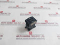 Telemecanique Lc1-d173 Magnetic Power Contactor 32A 50-60Hz