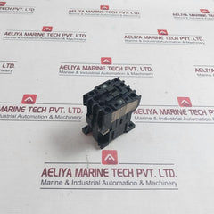 Telemecanique Lc1-d173 Magnetic Power Contactor 32A 50-60Hz