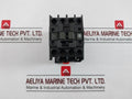Telemecanique LC1-D179 Contactor 32A 660V 16A 500V 25A 380V 55V 50HZ 374154-C