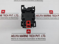 Telemecanique LC1-D179 Contactor 32A 660V 16A 500V 25A 380V 55V 50HZ 374154-C