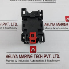 Telemecanique LC1-D179 Contactor 32A 660V 16A 500V 25A 380V 55V 50HZ 374154-C