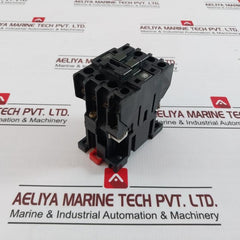 Telemecanique LC1-D179 Contactor 32A 660V 16A 500V 25A 380V 55V 50HZ 374154-C