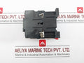 Telemecanique LC1-D179 Contactor 32A 660V 16A 500V 25A 380V 55V 50HZ 374154-C