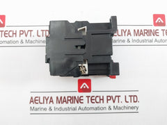 Telemecanique LC1-D179 Contactor 32A 660V 16A 500V 25A 380V 55V 50HZ 374154-C
