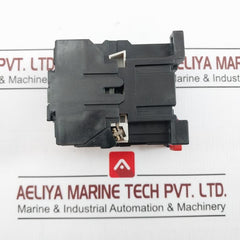 Telemecanique LC1-D179 Contactor 32A 660V 16A 500V 25A 380V 55V 50HZ 374154-C