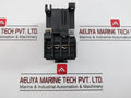 Telemecanique LC1-D179 Contactor 32A 660V 16A 500V 25A 380V 55V 50HZ 374154-C