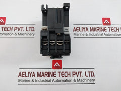 Telemecanique LC1-D179 Contactor 32A 660V 16A 500V 25A 380V 55V 50HZ 374154-C