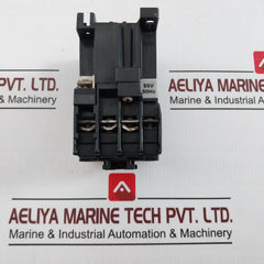 Telemecanique LC1-D179 Contactor 32A 660V 16A 500V 25A 380V 55V 50HZ 374154-C