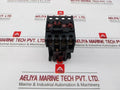 Telemecanique Lc1-d259.A65 Contactor 500V-max 440V 11Kw
