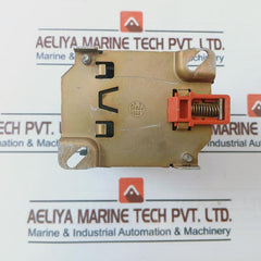 Telemecanique Lc1-d259 Contactor 660V