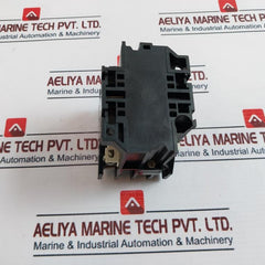 Telemecanique Lc1-d259 Main Contactor 40A 660V