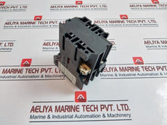 Telemecanique Lc1-d259 Main Contactor 40A 660V