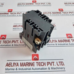 Telemecanique Lc1-d259 Main Contactor 40A 660V