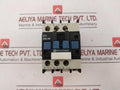 Telemecanique Lc1 D09 00 Contactor 25a 1000v