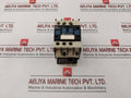 Telemecanique Lc1 D09 00 Contactor 25a 1000v
