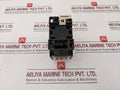 Telemecanique Lc1 D09 00 Contactor 25a 1000v
