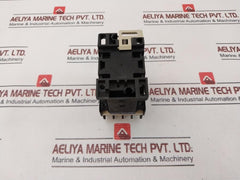 Telemecanique Lc1 D09 00 Contactor 25a 1000v