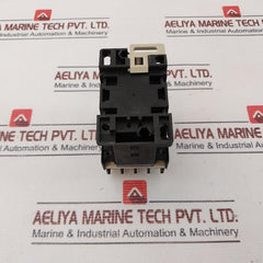 Telemecanique Lc1 D09 00 Contactor 25a 1000v