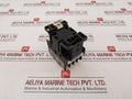 Telemecanique Lc1 D09 00 Contactor 25a 1000v
