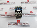 Telemecanique Lc1 D09 01 Contactor 25A 380V