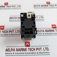 Telemecanique Lc1 D09 01 Contactor 25A 380V