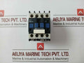 Telemecanique Lc1 D09 01 Contactor Module