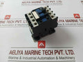 Telemecanique Lc1 D09 01 Contactor Module