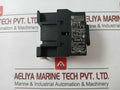Telemecanique Lc1 D09 01 Contactor Module
