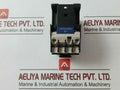 Telemecanique Lc1 D09 01 Contactor Module