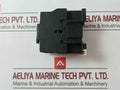 Telemecanique Lc1 D09 01 Contactor Module