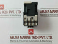 Telemecanique Lc1 D09 01 Contactor Module
