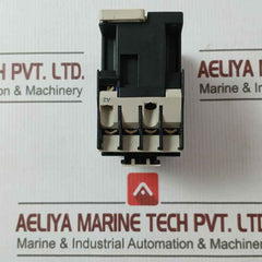 Telemecanique Lc1 D09 01 Contactor Module