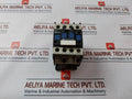 Telemecanique Lc1 D09 10 Contactor 10-18 Cu 75°C