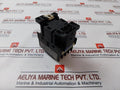 Telemecanique Lc1 D09 10 Contactor 10-18 Cu 75°C