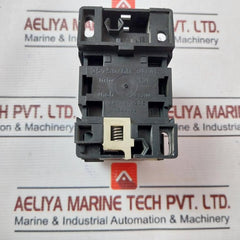 Telemecanique Lc1 D09 10 Contactor 10-18 Cu 75°C