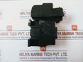 Telemecanique Lc1 D09 10 Contactor Lc1 D/Lp1 600V Ac 20A
