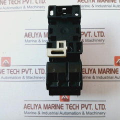 Telemecanique Lc1 D09 10 Contactor Lc1 D/Lp1 600V Ac 20A