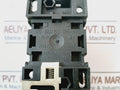 Telemecanique Lc1 D09 10 Contactor Lc1 D/Lp1 600V Ac 20A