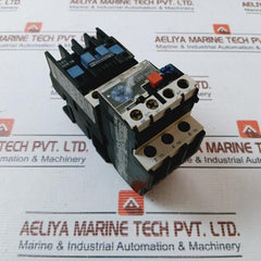 Telemecanique Lc1 D09 10 Contactor Lc1 D/Lp1 600V Ac 20A