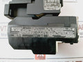Telemecanique Lc1 D09 10 Contactor Lc1 D/Lp1 600V Ac 20A