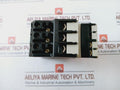Telemecanique Lc1 D09 10 Contactor Lc1 D/Lp1 600V Ac 20A
