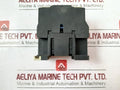 Telemecanique Lc1 D09 10 Contactor Relay 750V 220V 50/60Hz