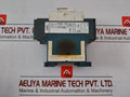 Telemecanique Lc1D093 3 Pole Contactor 600Vac Max. 5-24V