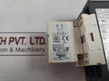 Telemecanique Lc1D093Bd 3-pole Auxiliary Module With Ladn113 Contact Block 24Vdc