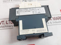 Telemecanique Lc1D093Bd 3-pole Auxiliary Module With Ladn113 Contact Block 24Vdc