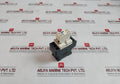 Telemecanique Lc1D093Bd 3-pole Auxiliary Module With Ladn113 Contact Block 24Vdc